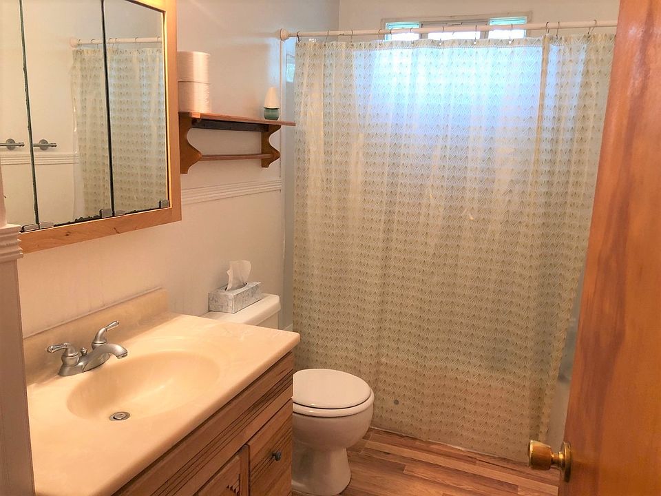 1st image of 2614 Silver Blvd
