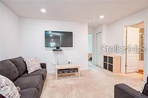 3810 Exeter Ln — Photo 8