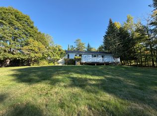 367 Copeland Hill Rd, Holden, ME 04429