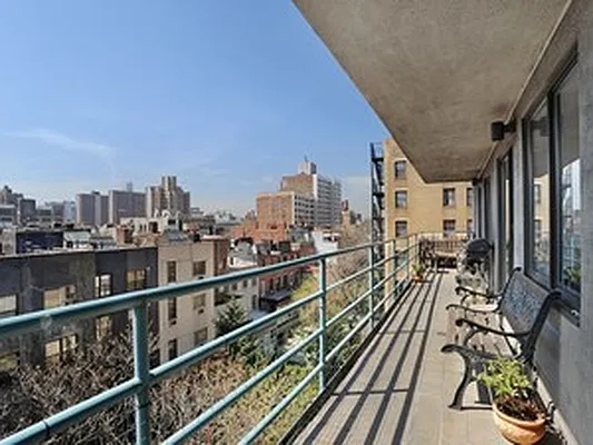 Sold by Corcoran | media 20