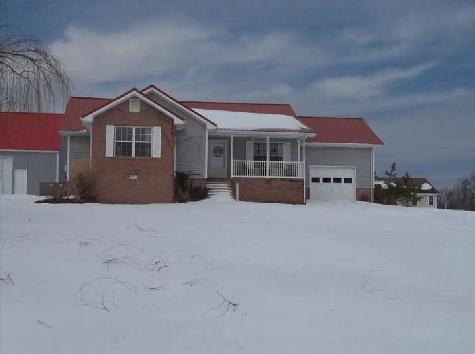 1st image of 261 Meadowbrook Dr