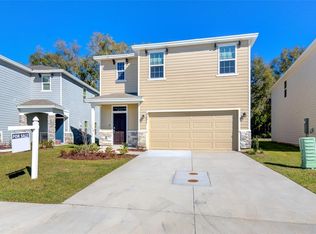 4691 SW 51st Dr, Gainesville, FL 32608