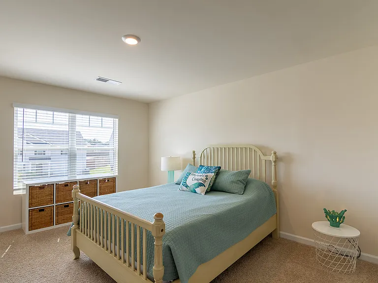 438 Furlough Dr — Photo 25