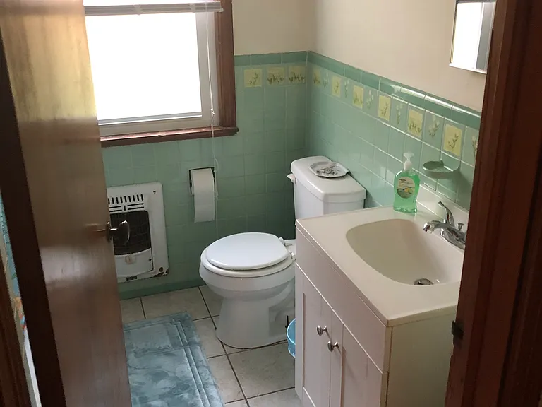 5102 Sun Valley Dr — Photo 6