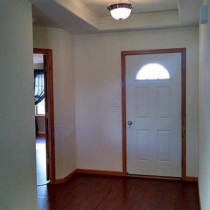 3rd image of 429 Chapel Hill Dr
