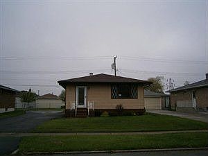 1st image of 184 Saint Felix Ave