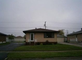 184 Saint Felix Ave, Cheektowaga, NY 14227
