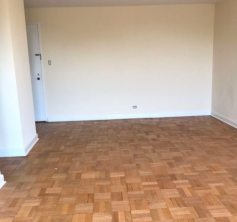 2nd image of 12360 83rd Ave APT 12C