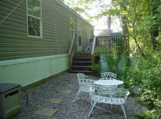 24 Caincrest Rd, York, ME 03909