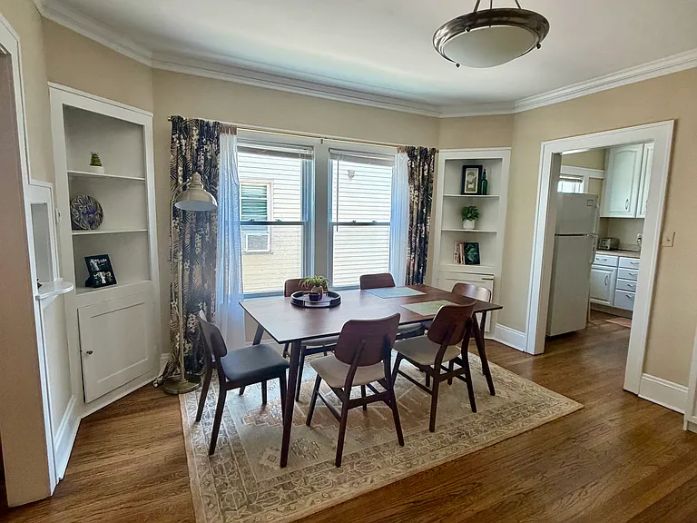 15115 Esther Ave — Photo 6