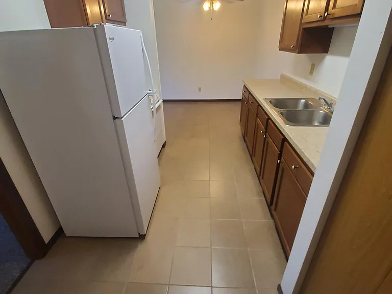 1723 La Crescent St #95 — Photo 6