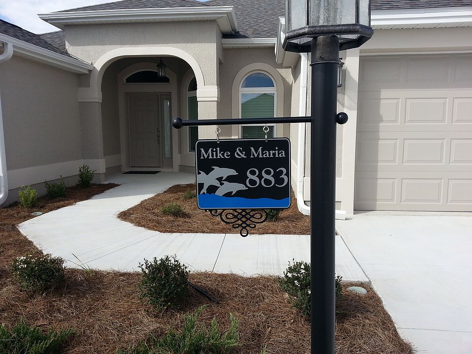 2nd image of 883 Pickering Path