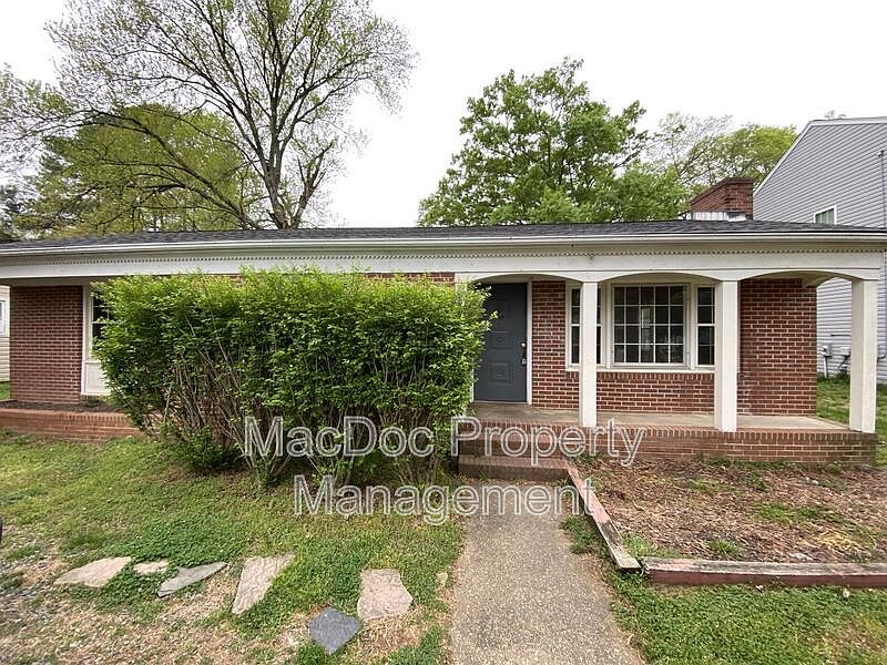 1st image of 409 Hamilton St