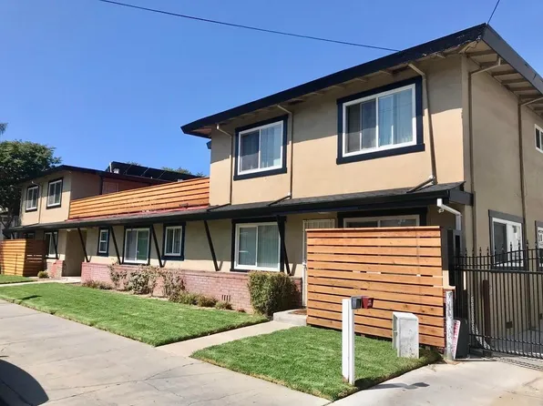 325 E William St, San Jose, CA 95112