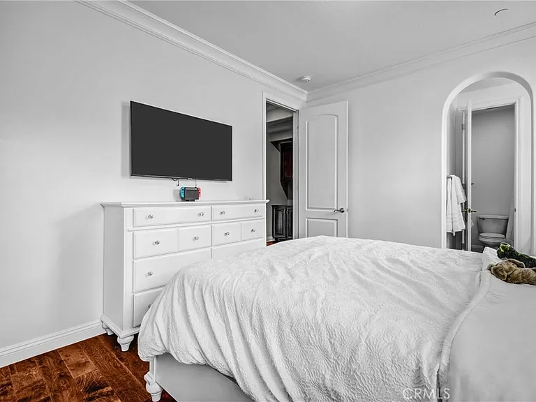 28163 N Anvil Ct — Photo 32