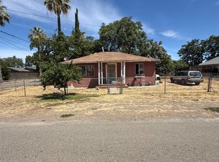 7285 Lyon St, Sutter, CA 95982