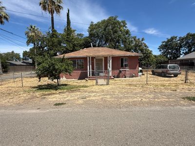 7285 Lyon St, Sutter, CA, 95982