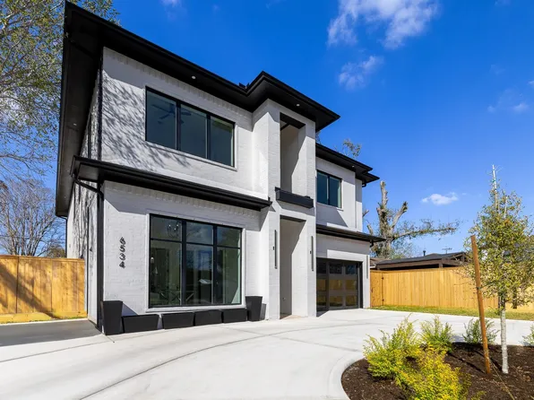 6534 Westview Dr, Houston, TX 77055