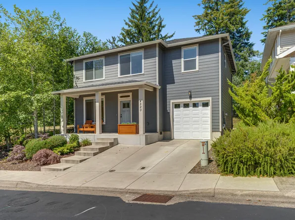 4520 Moondancer Ln, Tillamook, OR 97141