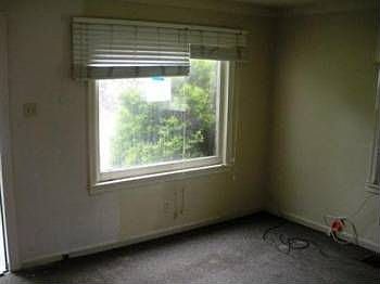 2nd image of 912 Westwood Ave