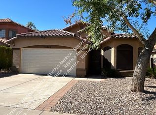 16646 N 59th Pl, Scottsdale, AZ 85254