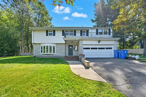 40 Magnolia Ave Photo 1