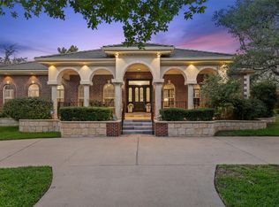 118 Lido St, Austin, TX 78734