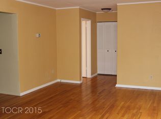 29 Rolling Ridge Rd APT D, New Milford, NJ 07645