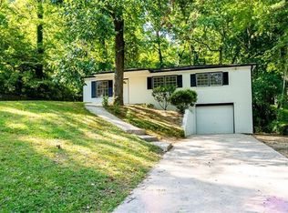 2084 Mulkey Rd SW, Marietta, GA 30008