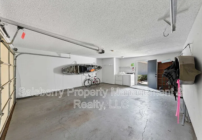 634 Ridgeline Dr — Photo 14