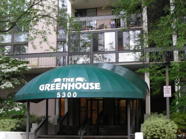 5300 Holmes Run Pkwy APT 617, Alexandria, VA 22304