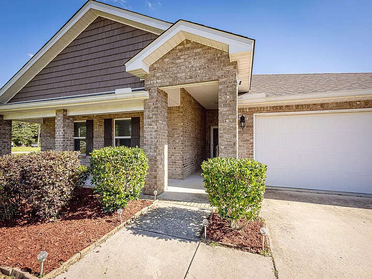 9125 Bellewood Dr — Photo 52