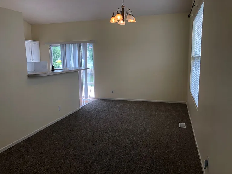 2913 Rahn Blvd — Photo 3