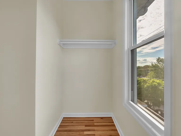 310 Summer St — Photo 19