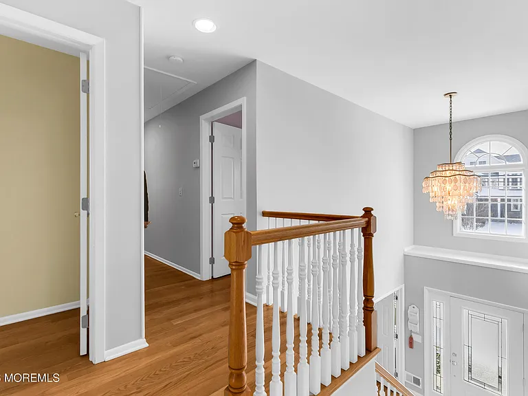 79 Riverdale Ave — Photo 25
