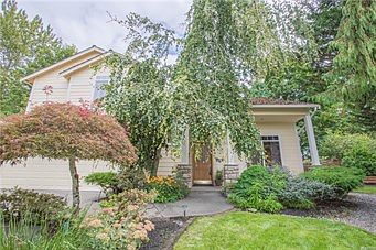 4th image of 13919 77th Avenue Ct E