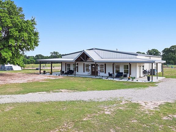 2nd image of 549 County Road 3508