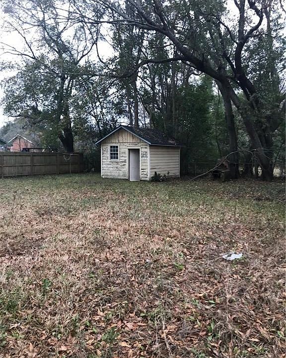 407 Vigor Ave, Prichard, AL 36610 Zillow