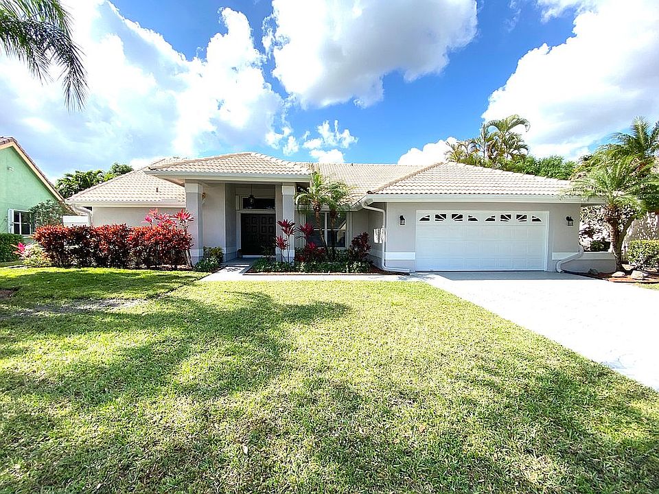 1st image of 6724 Brookhurst Cir
