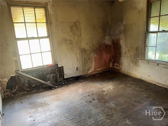 4th image of 2208 Cullman Street