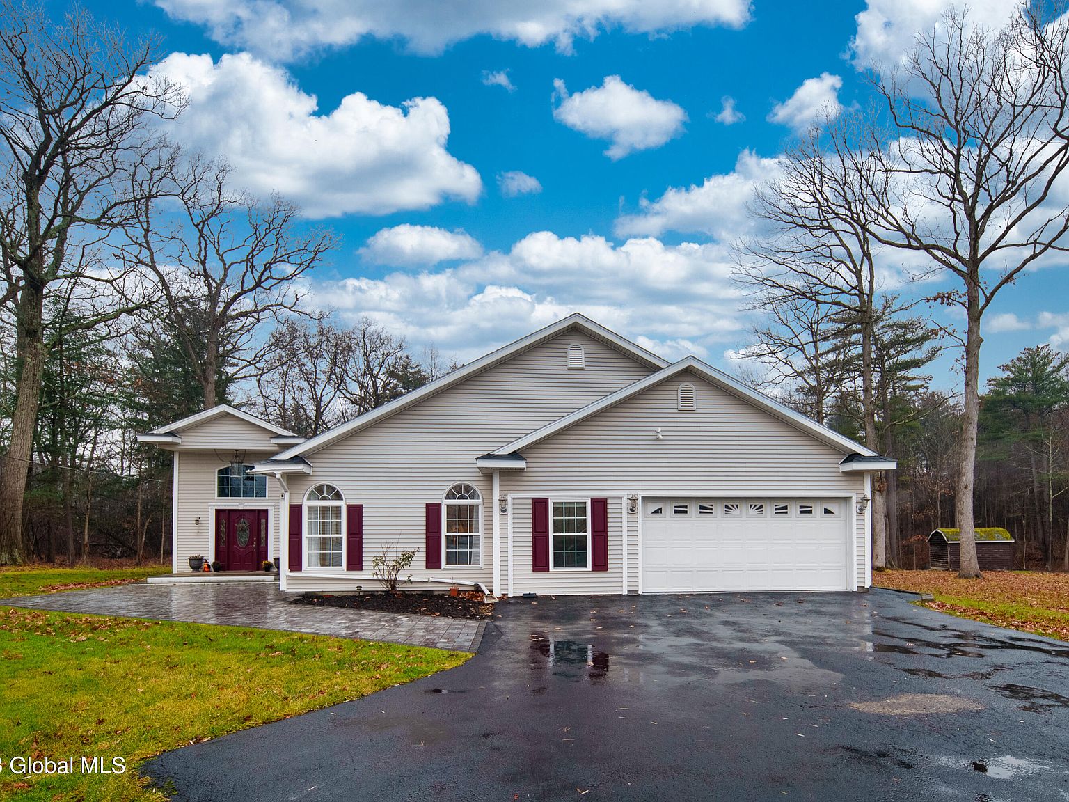 2376 River Road, Niskayuna, NY 12309 Zillow