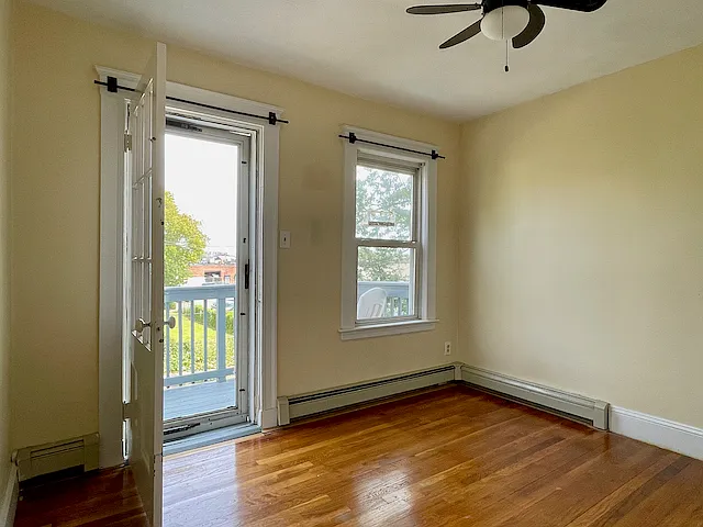 103 Wright Ave #2 — Photo 8