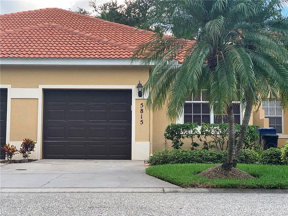 1st image of 5815 Spanish Point Ct