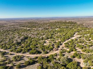 Tracts 10 & 11 Red Oak Rd, Ovalo, TX 79541