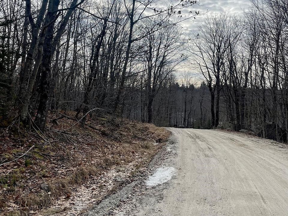000 Long Pond Road Lot 20, Lempster, NH 03605 Zillow