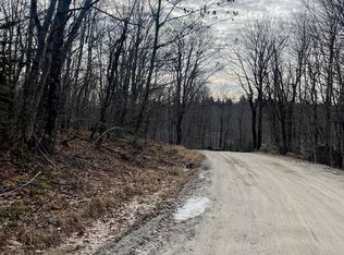 0 Long Pond Rd LOT 20, Lempster, NH 03605