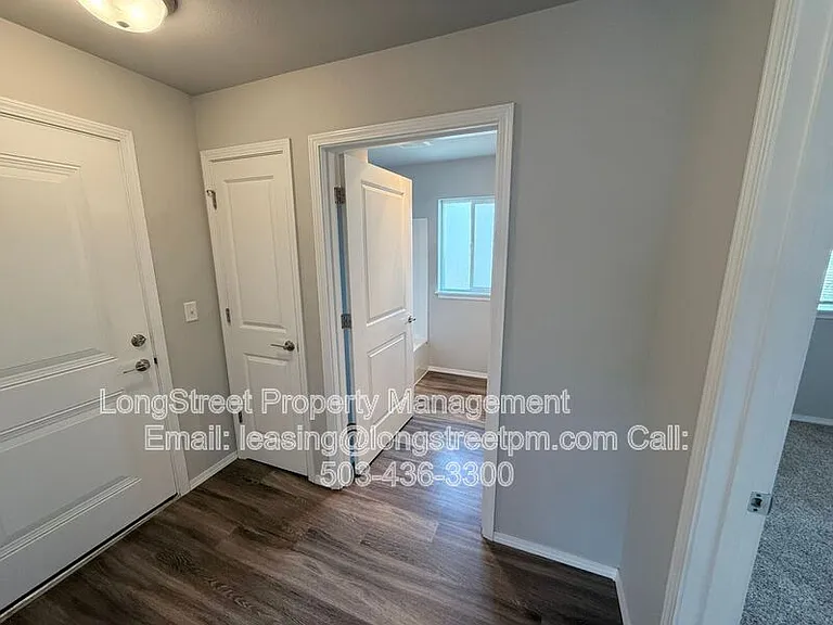 3655 Pleasant View Dr NE #306 — Photo 10