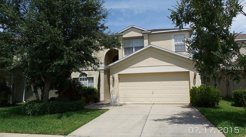 1st image of 3938 Stornoway Dr