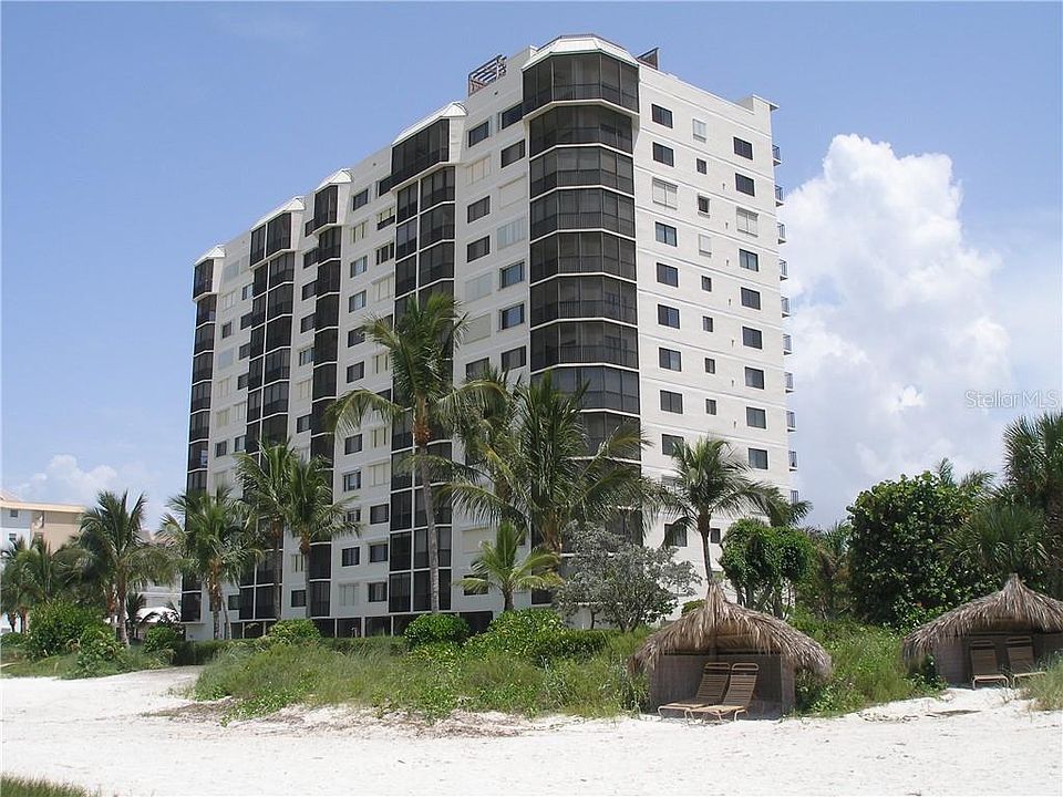 1st image of 7500 Estero Blvd APT 703