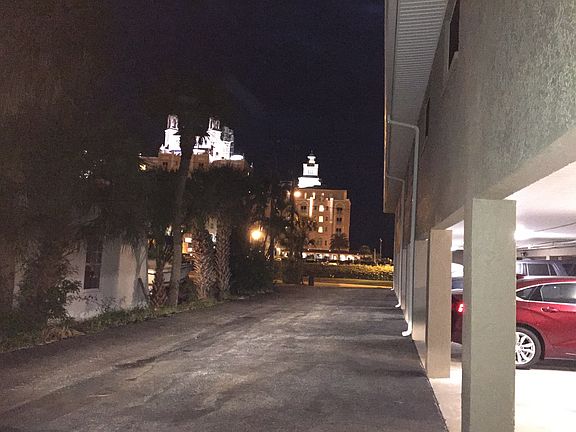 Doncesar Beach hotel